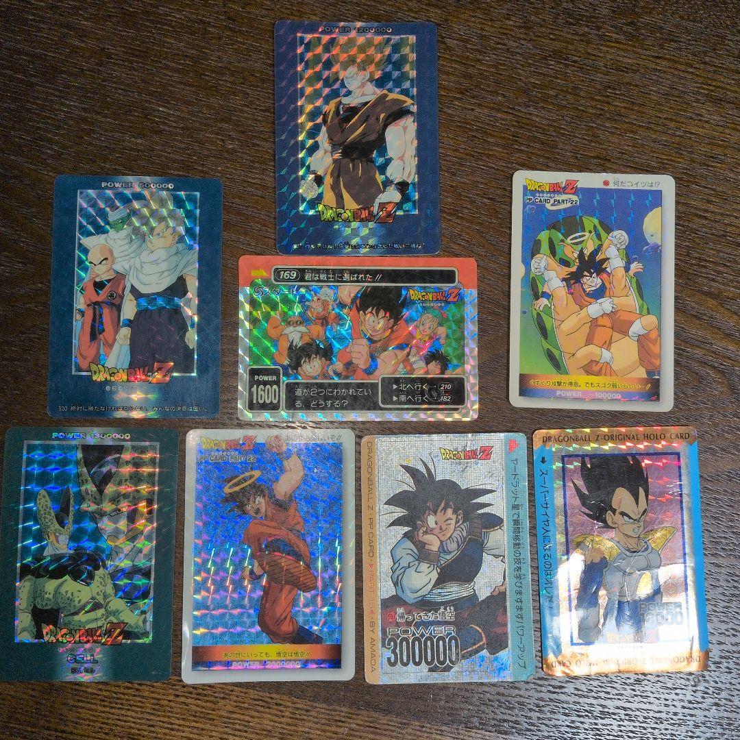 サッカー選手フィギュア3体セット + リアルマドリードキーホルダー