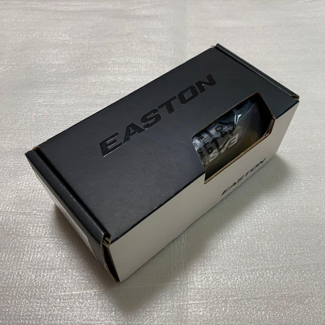 EASTON イーストン EA90SL アヘッドステム 90mm 7° 美品