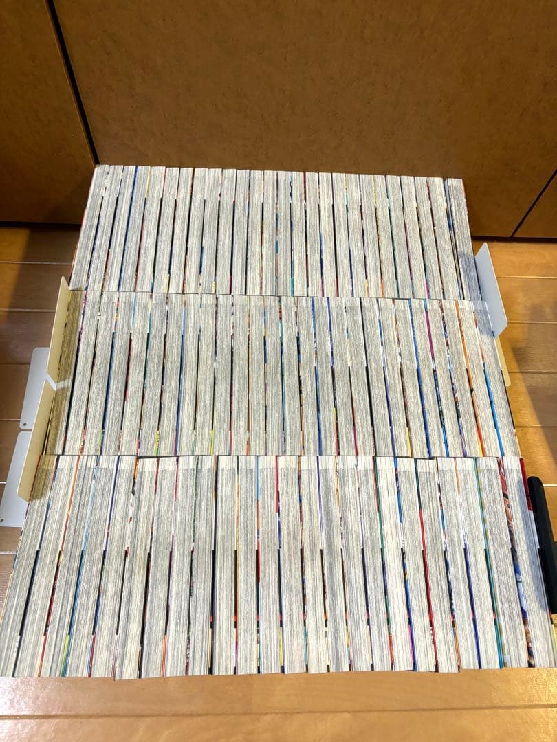 《美品》キングダム 76巻全巻セット