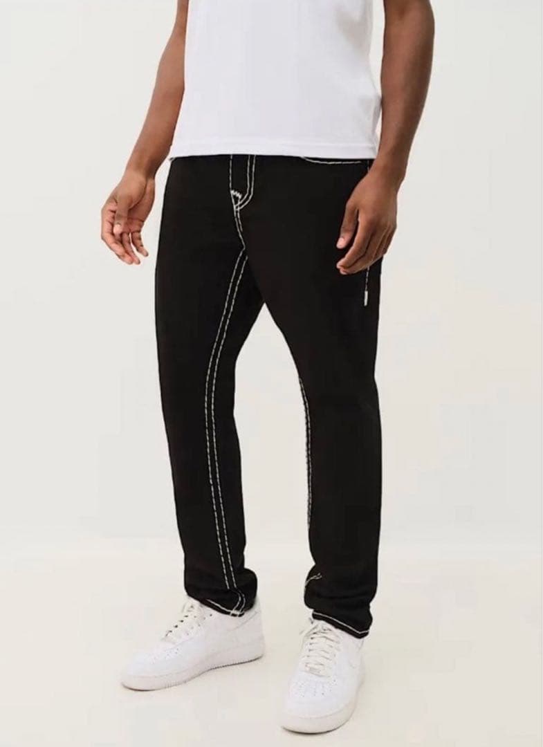 TrueReligion トゥルーレリジョン 29インチ