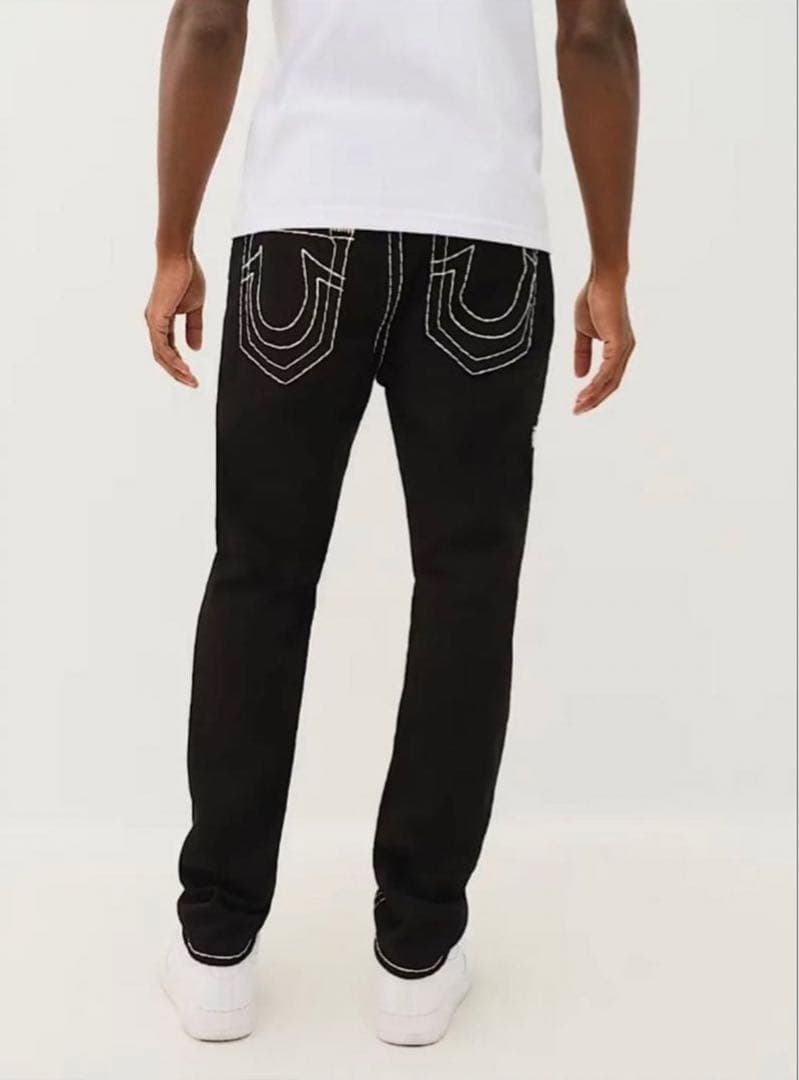 TrueReligion トゥルーレリジョン 29インチ