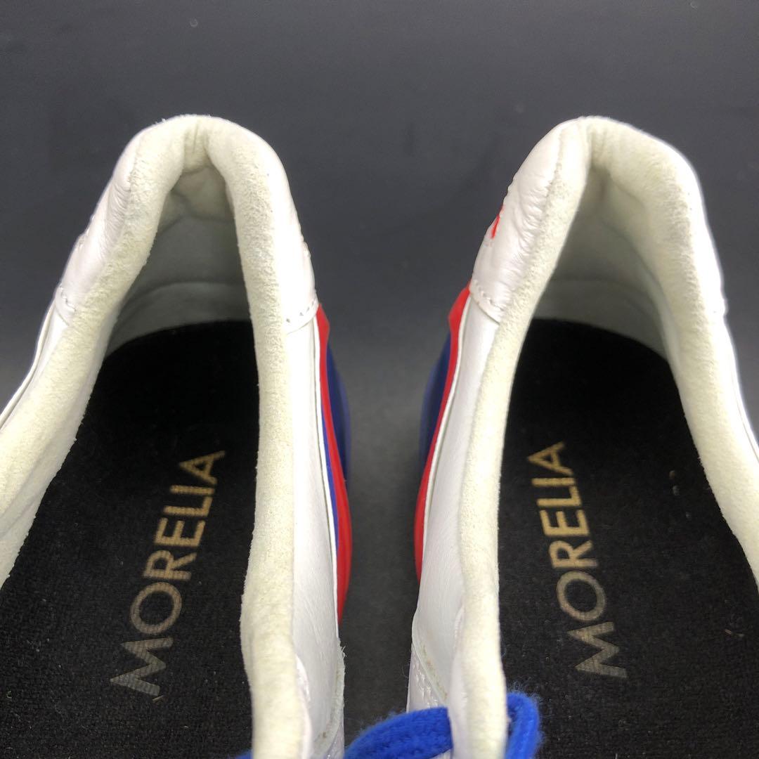 MORELIA WAVE JAPAN 復刻モデル　25.5