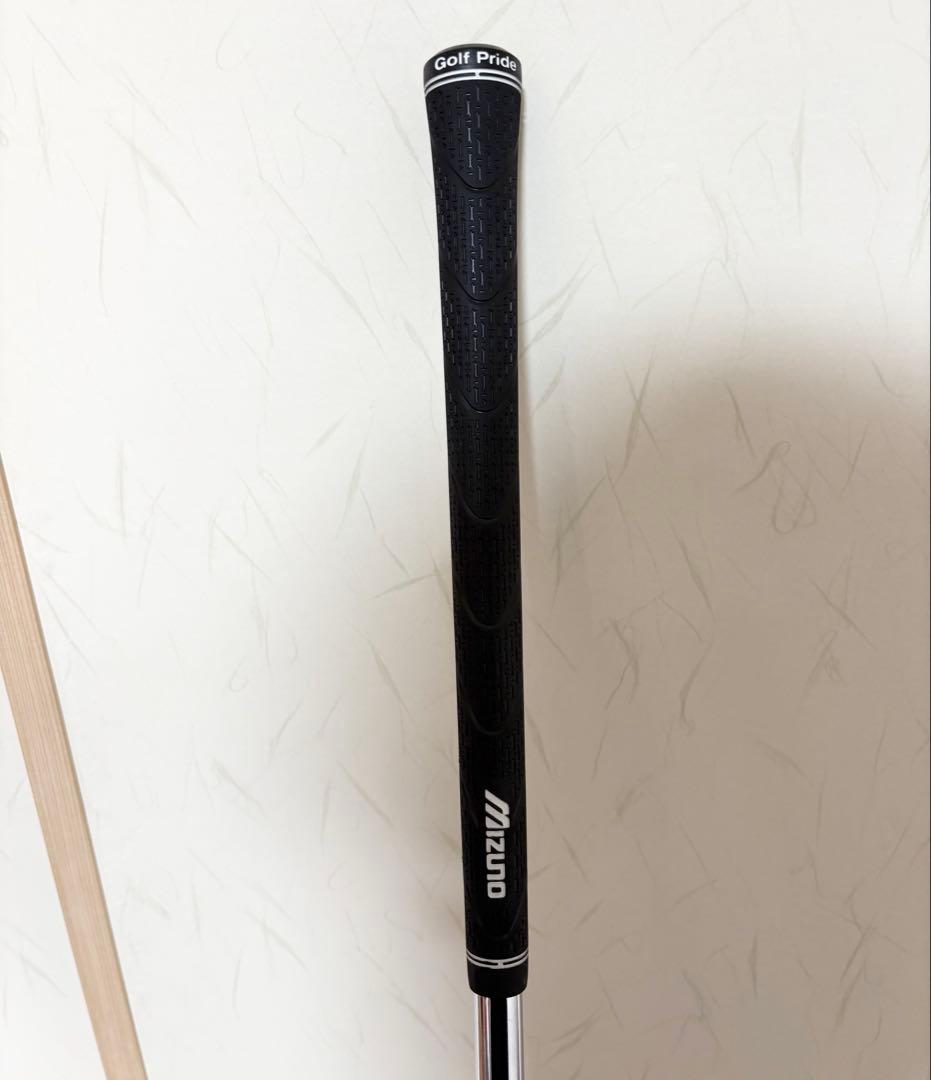 Mizuno Pro 225 DG 105 S200 6-P＋48°