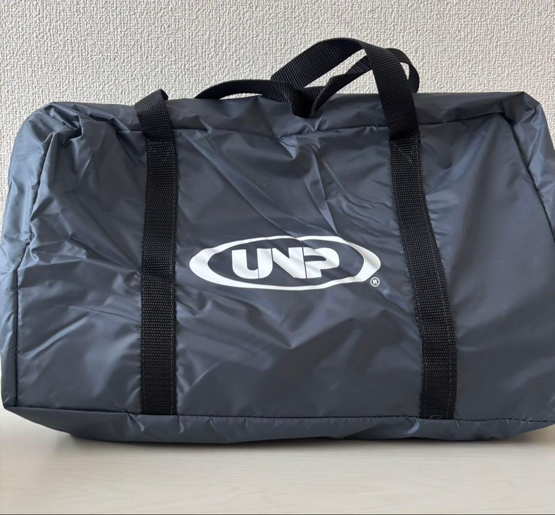 【最終価格】unp テント 2人用 ドームテント 1人用 キャンプテント