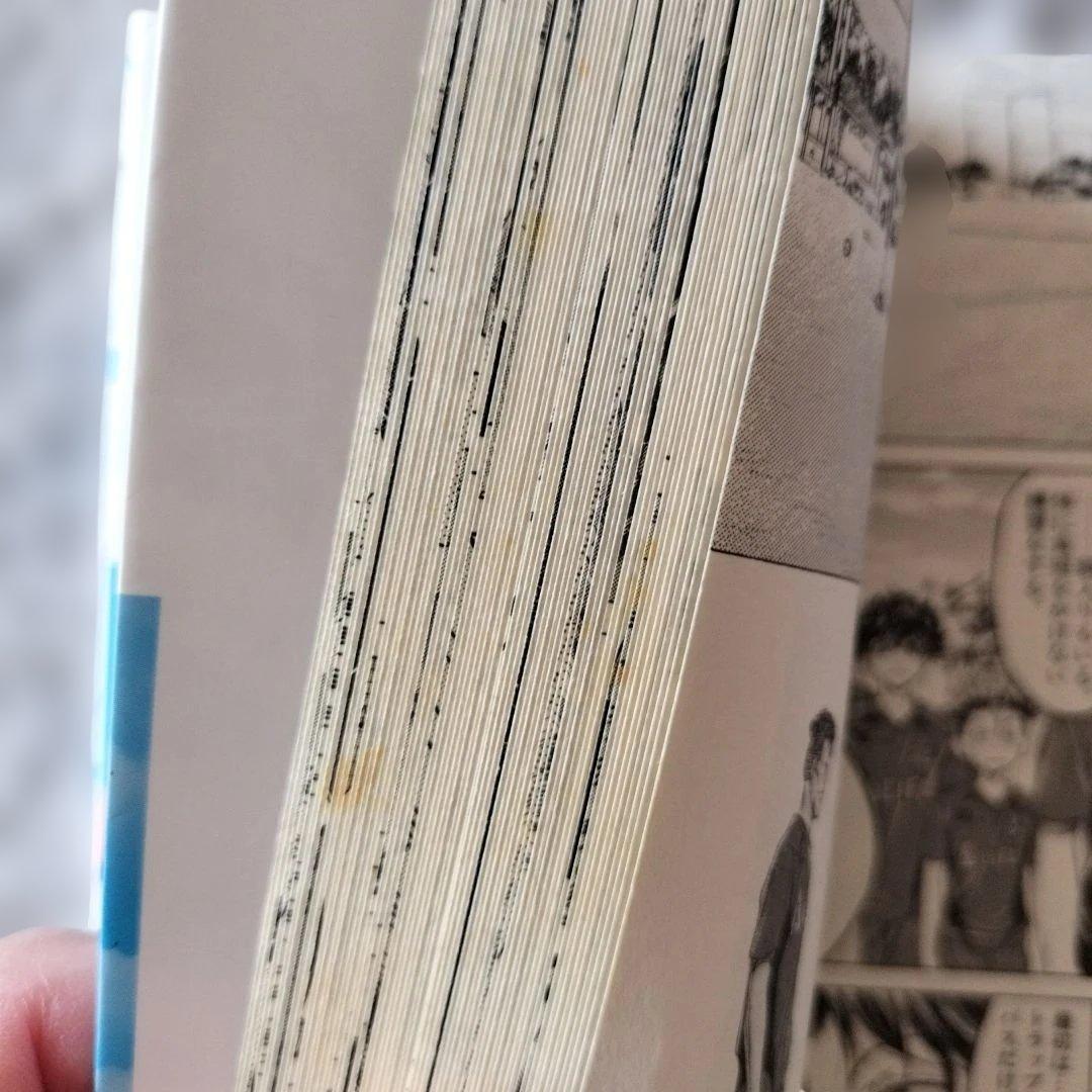 アオアシ全巻+ブラザーフットの全41冊！！初版35冊　即購入OK値下げ不可