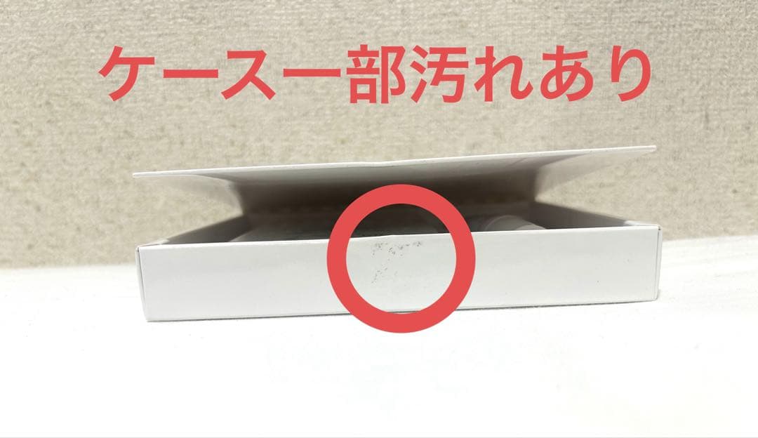SUQQU スック メイクアップキット舜華