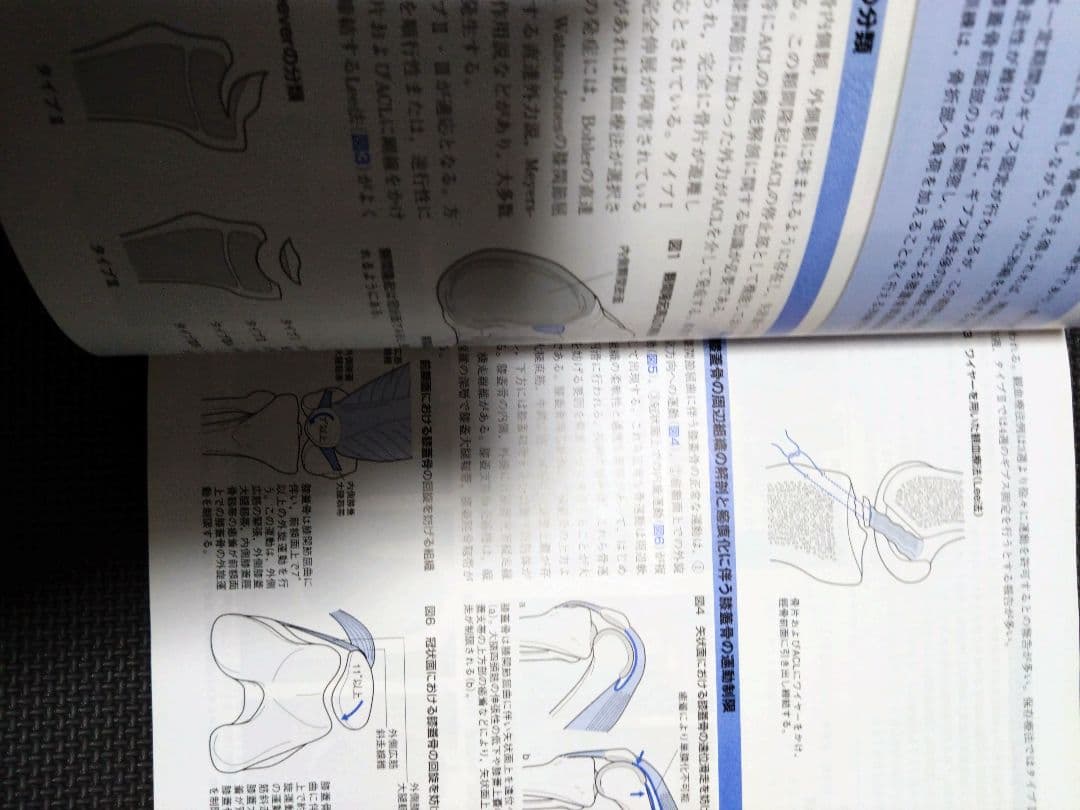 整形外科運動療法ナビゲーション　関節機能解剖学に基づく 下肢体幹　理学療法　PT