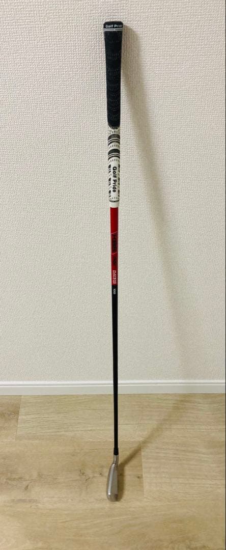 srixon zxiu 3u 21度 KBS PGi 100s スリクソン