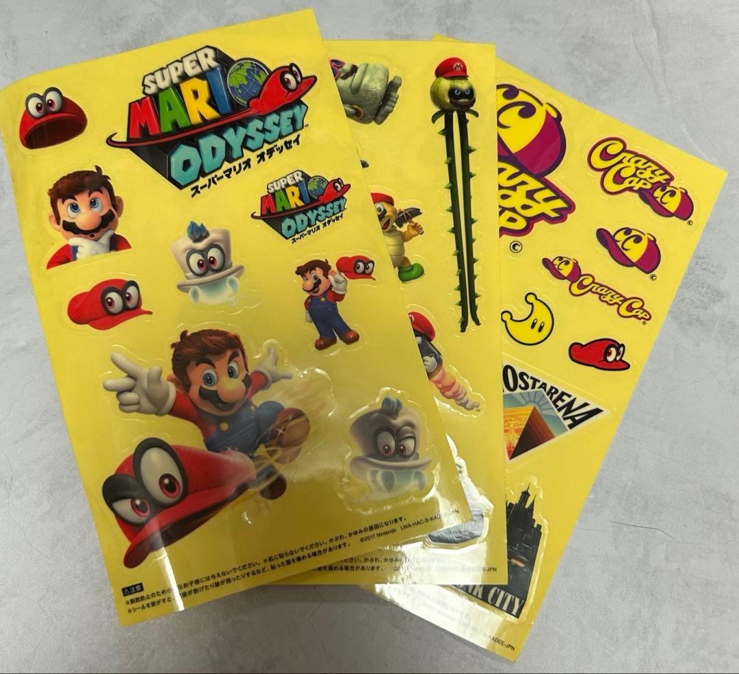 任天堂 ニンテンドー switch ソフト マリオパーティ