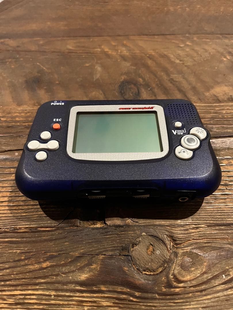 Benesse 進研ゼミ ポケットチャレンジV2 ベネッセ　学研　ポケチャレ