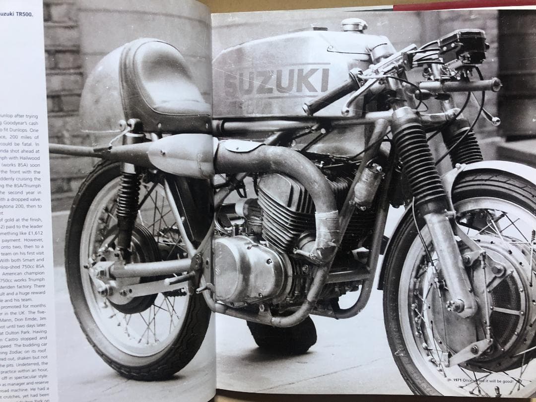 洋書 COLIN SEELEY and the rest