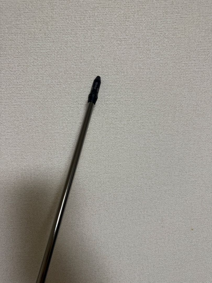 PING TOUR 2.0 CHROME ピンツアー 2.0クローム 65S