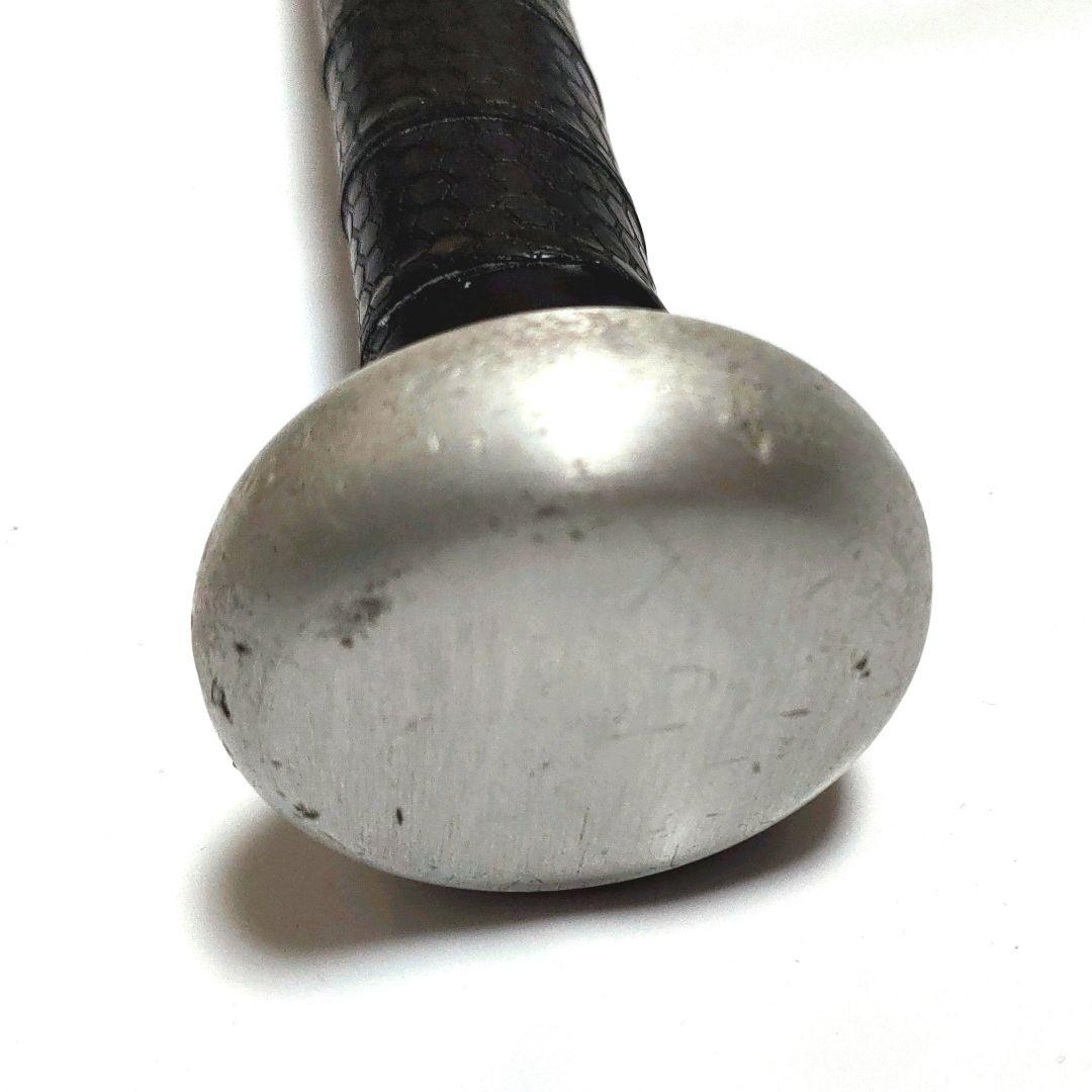 ミズノ 硬式用 VKONG02 HS700 84cm