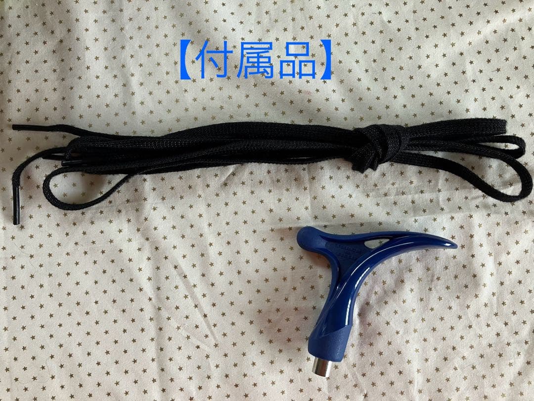 【asics】陸上競技用スパイクシューズ27.5cm ★新品★