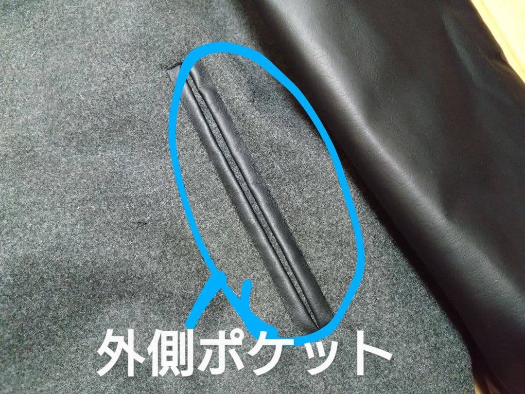 阪神タイガース スタジアムジャンパー　ダイヤモンドプラス特典　新品　Ｏサイズ