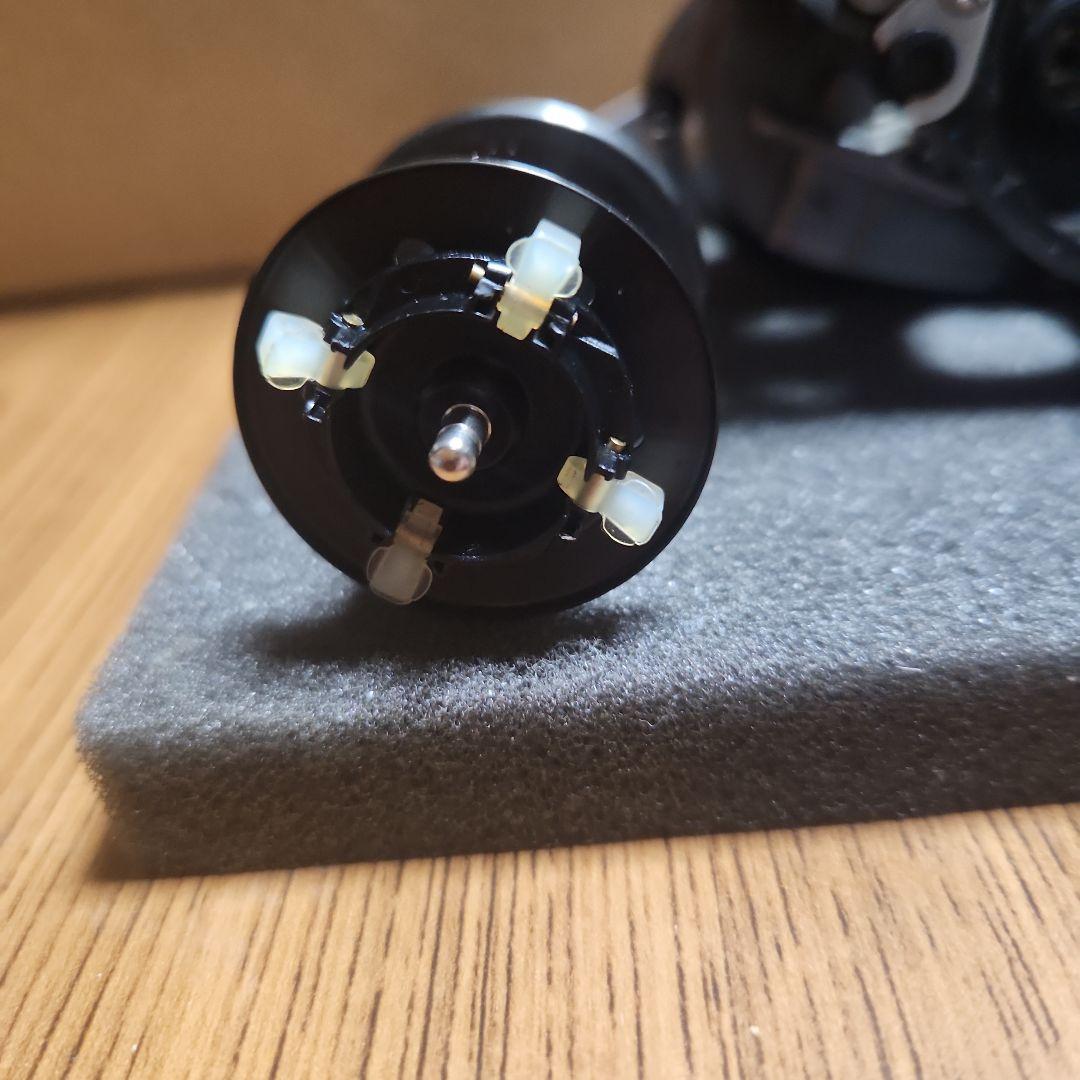 クロナーク　150HG