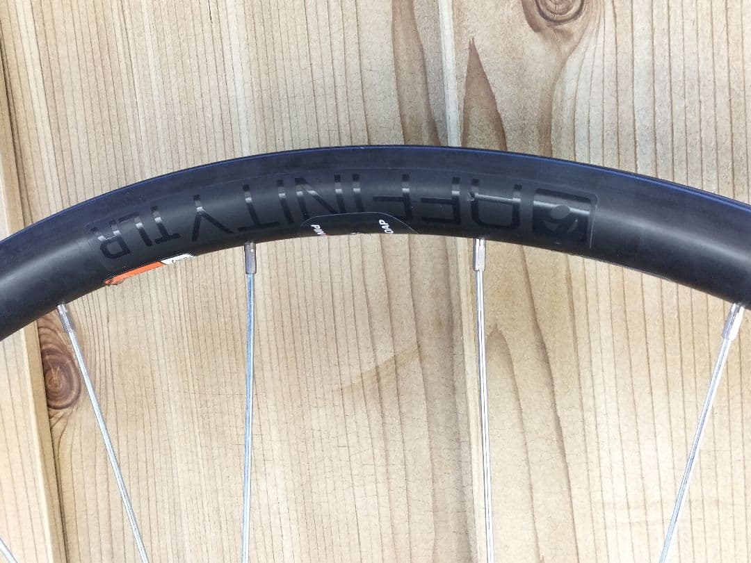 700Cサイズ インター3 内装3段変速ホイール24H リア120mm