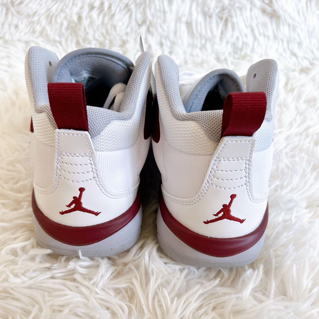 新品✨JORDAN STAY LOYAL 3 ジョーダン ステイ ロイヤル 3
