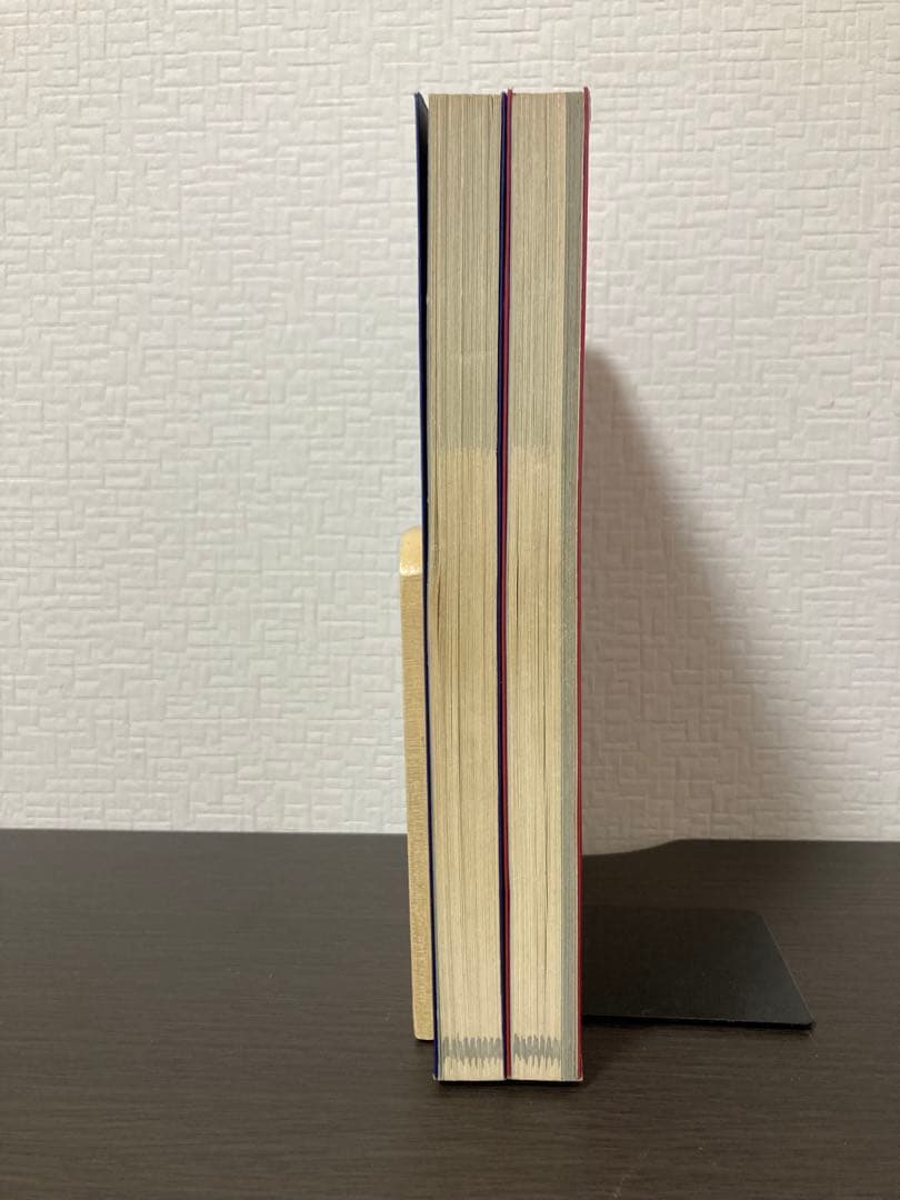 刺青道場 上下巻セット 初版 二代目梵天 / 初代彫遊水 TattooBook