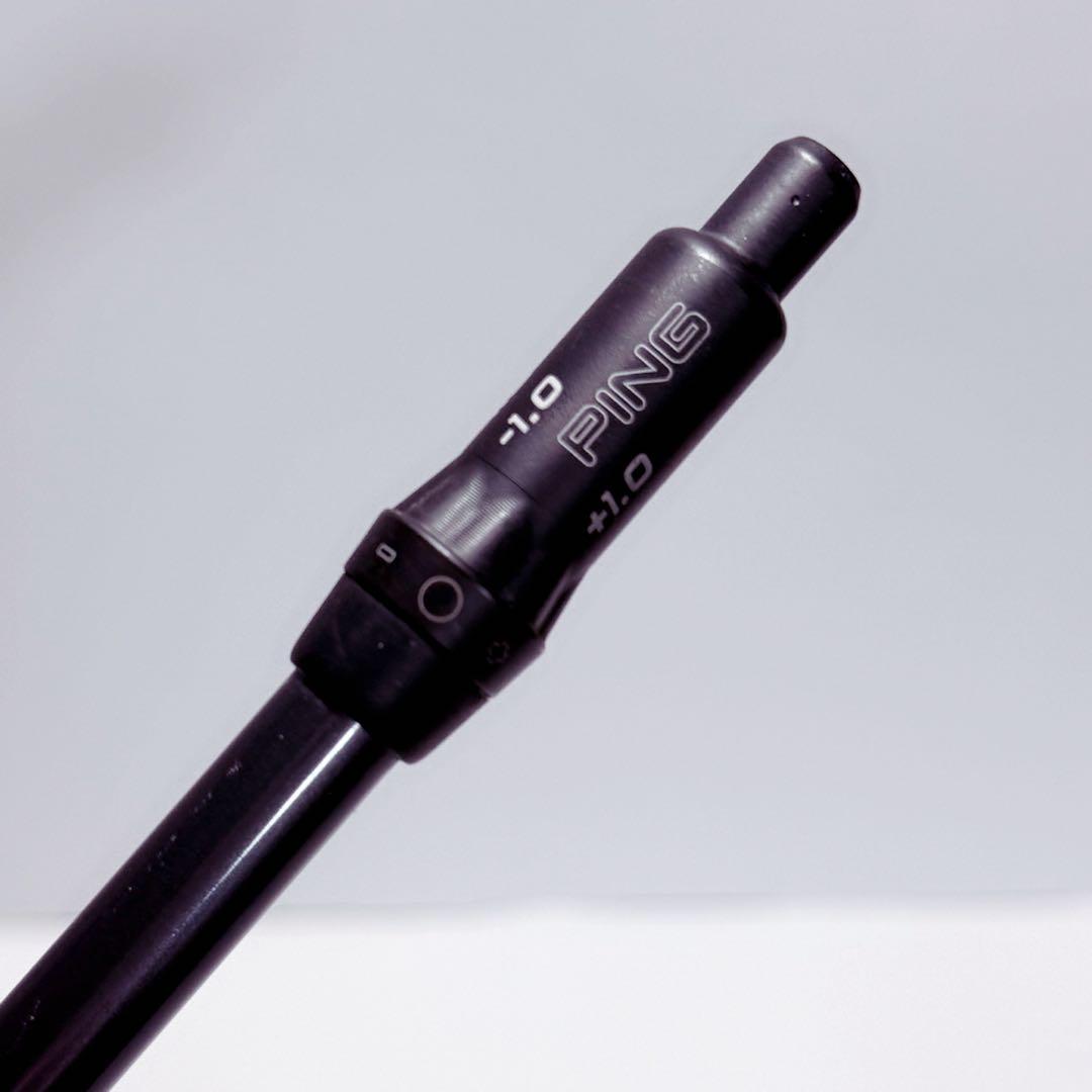 G410純正　ALTA J CB RED SR 3w用 ピンスリーブ