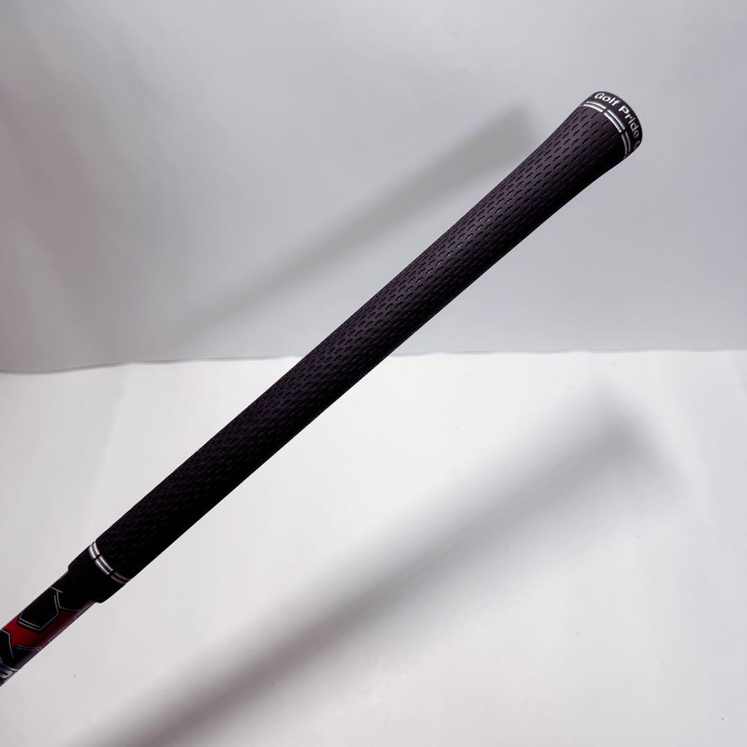 G410純正　ALTA J CB RED SR 3w用 ピンスリーブ