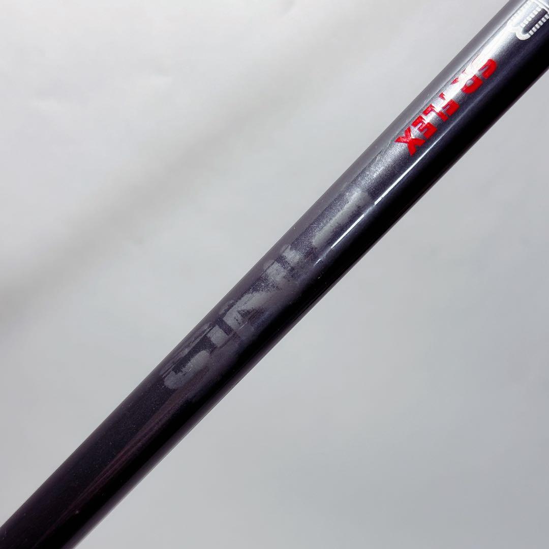 G410純正　ALTA J CB RED SR 3w用 ピンスリーブ