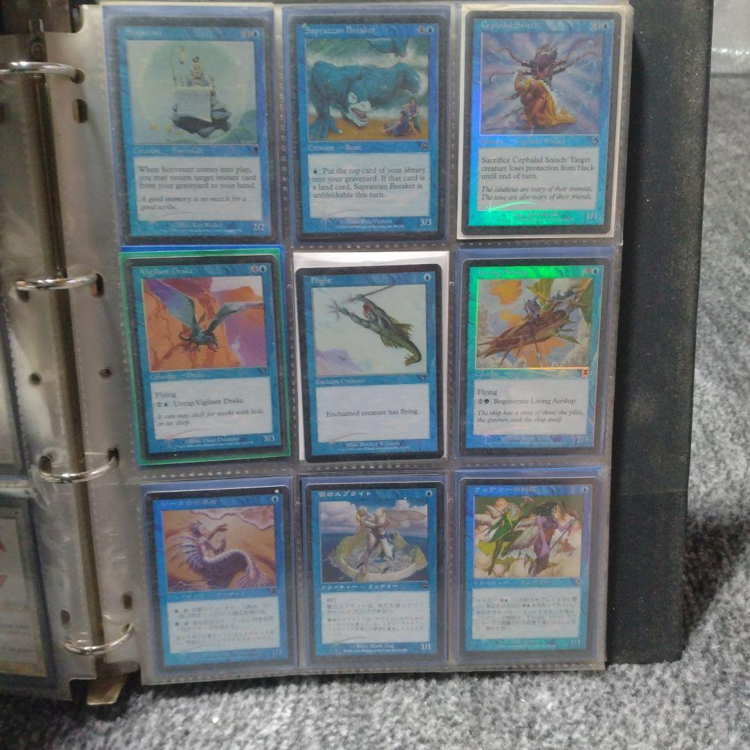 ゆ*︎様 MTG トレーディングカード コレクション