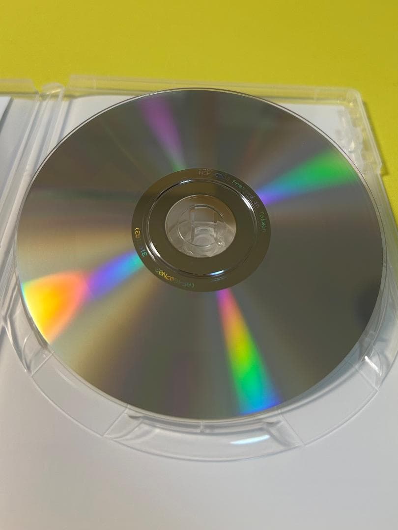 チャクラ１〜７　７枚CD　各８種類のマナーズサウンドとKABUTOミュージック