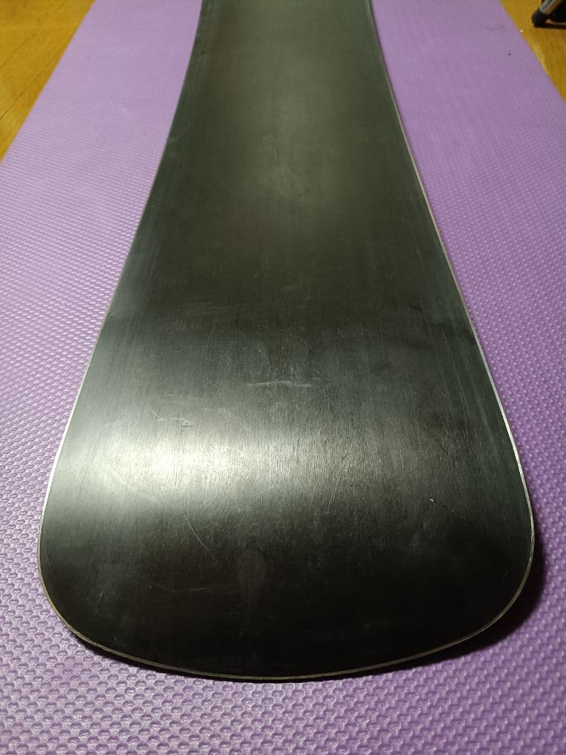 YONEX 22-23 SYMARC 160 スノーボード
