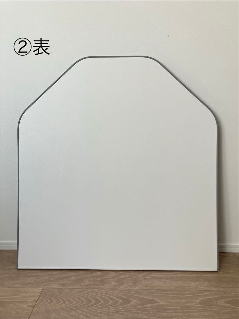 TOTO お風呂 ラクかる風呂ふた