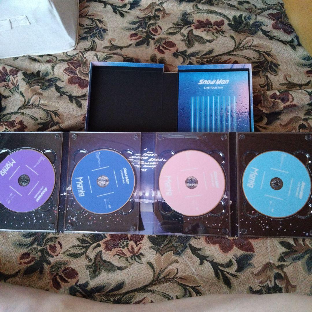 ブラザービート　 Man　DVD　CD　滝沢歌舞伎ZERO