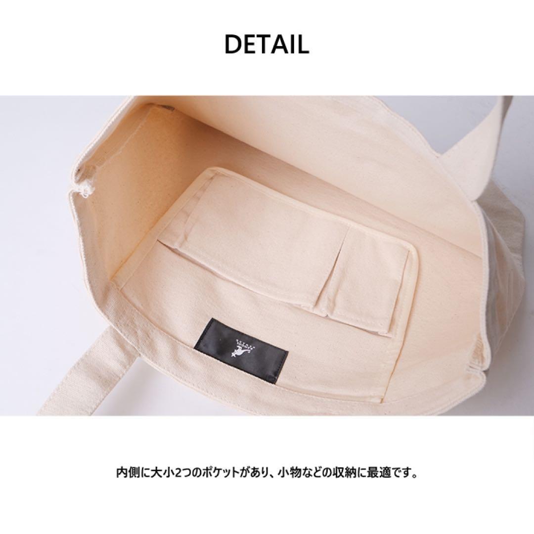 ⭐︎ 劇団EXILE 前田拳太郎 KANGOL REWARD ライトグレー ⭐︎