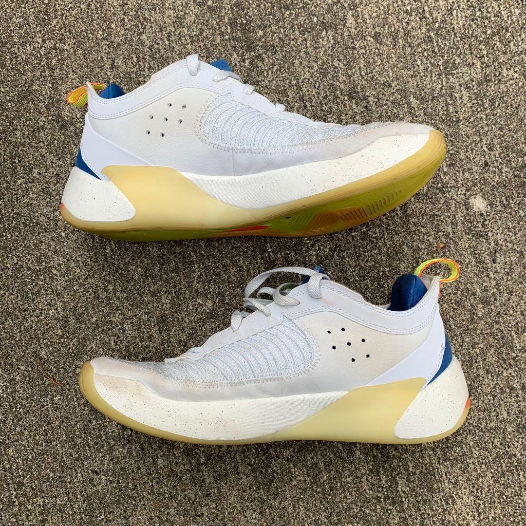 R*☆様 Jordan LUKA1 ルカドンチッチ　シグネチャーモデル