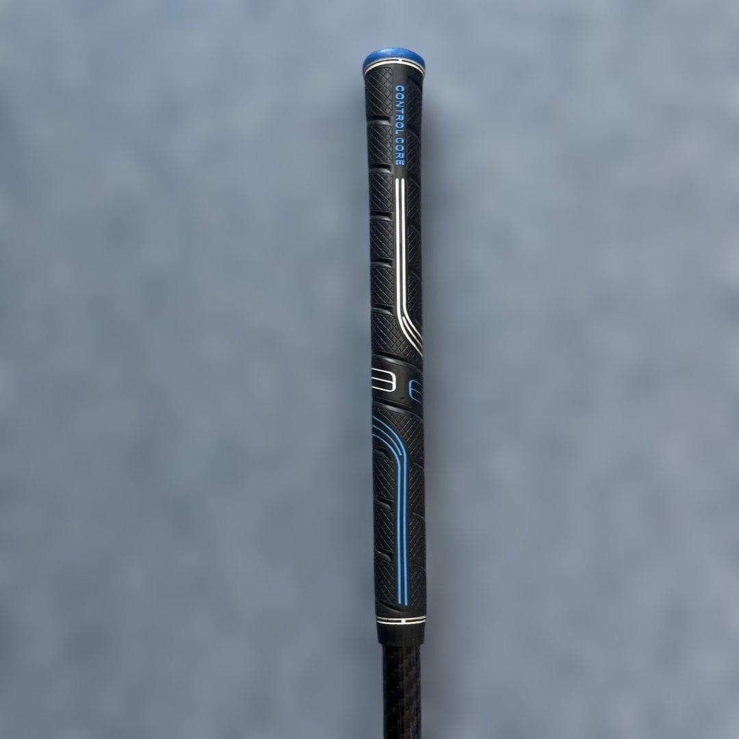 《ピン》PING G425 MAX 3Wウッド 人気テンセイCK65シャフト