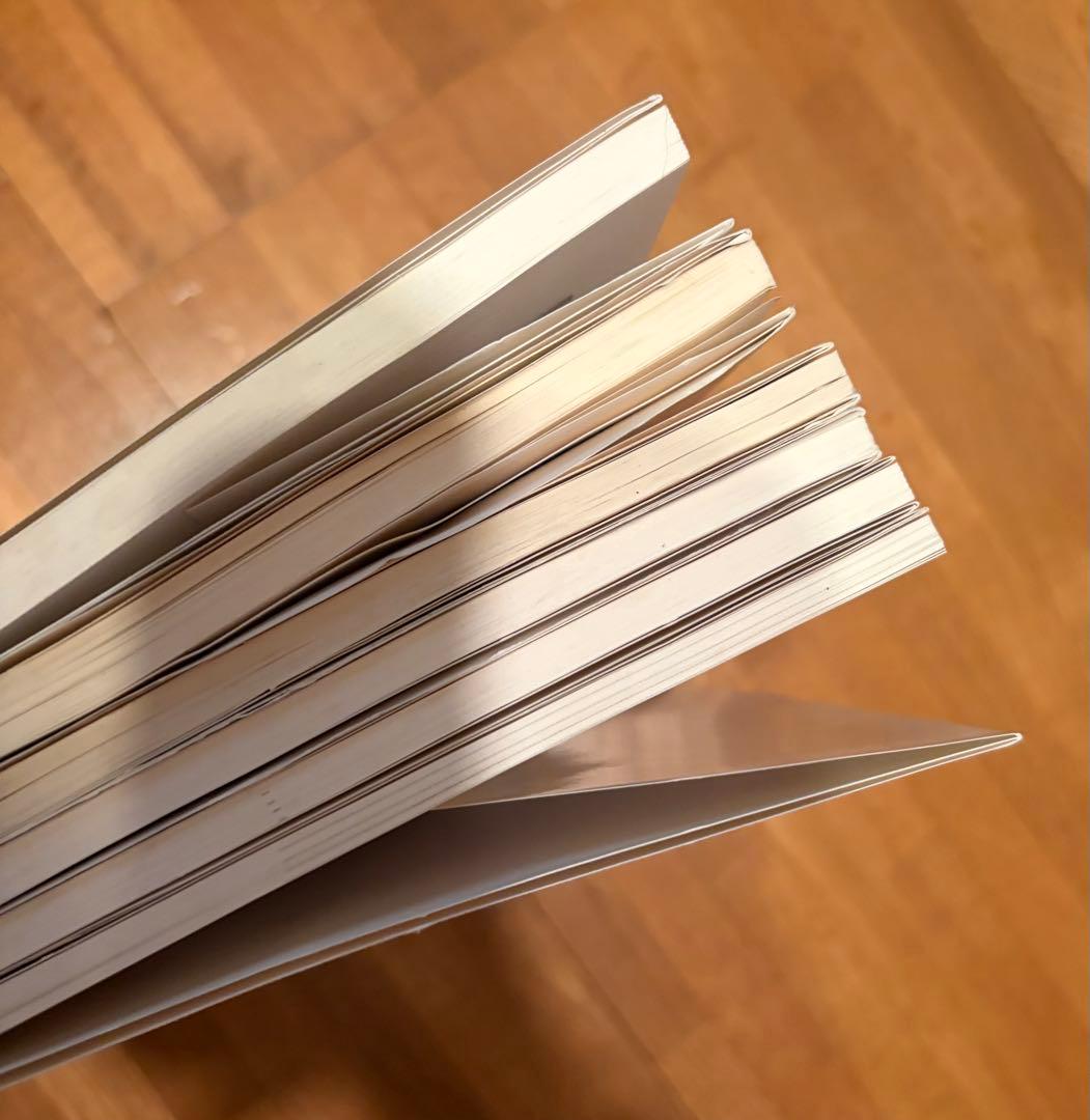 大学への数学 1対1対応の演習 6冊セット