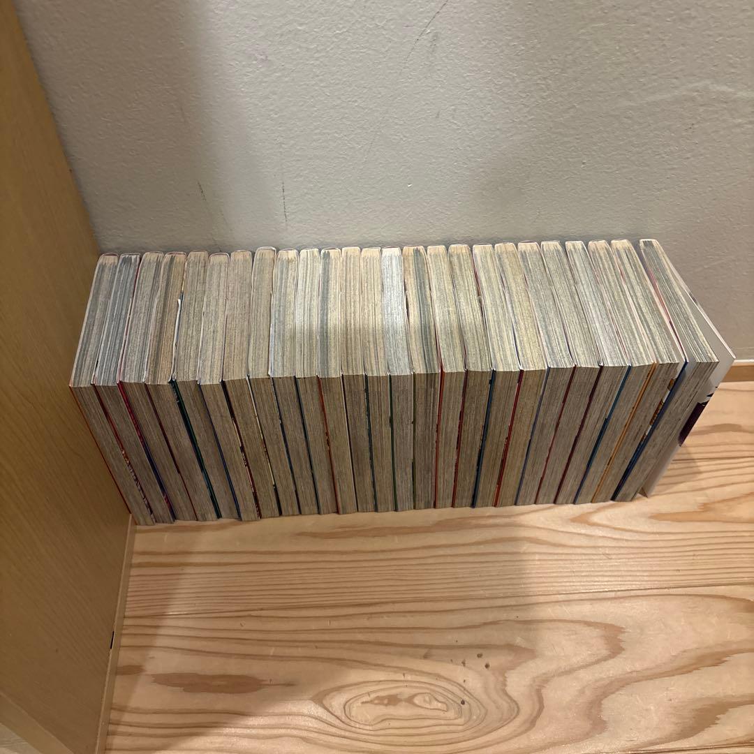 NARUTO 中古