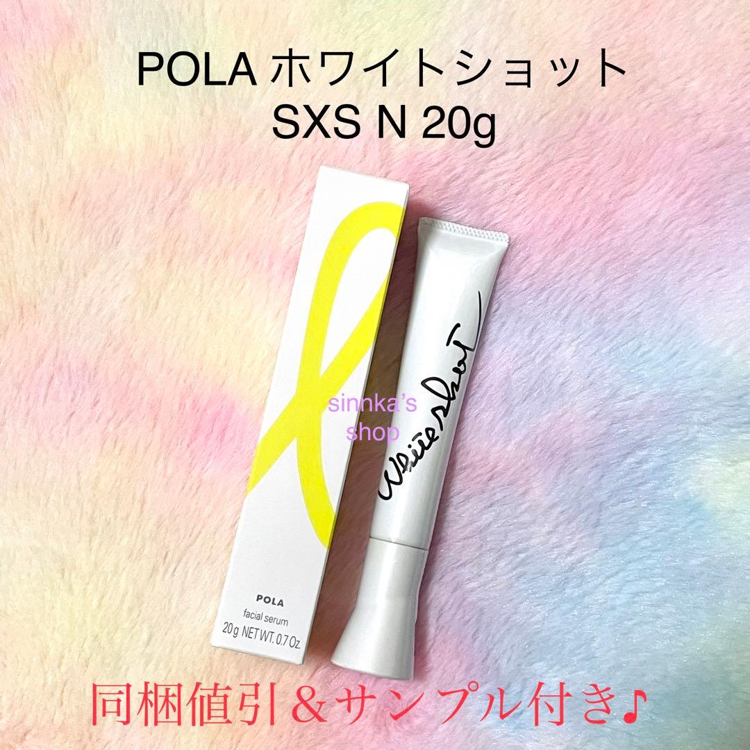 micaページ