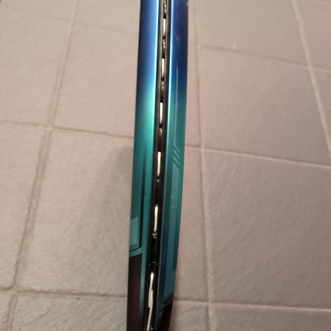 ヨネックス YONEX EZONE 105 Eゾーン G2