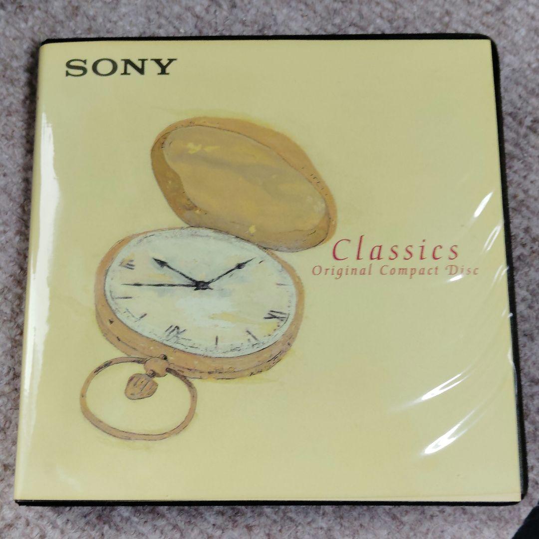 黎明期CD DENON 「CD DEMONSTRATION」 TD-9001他