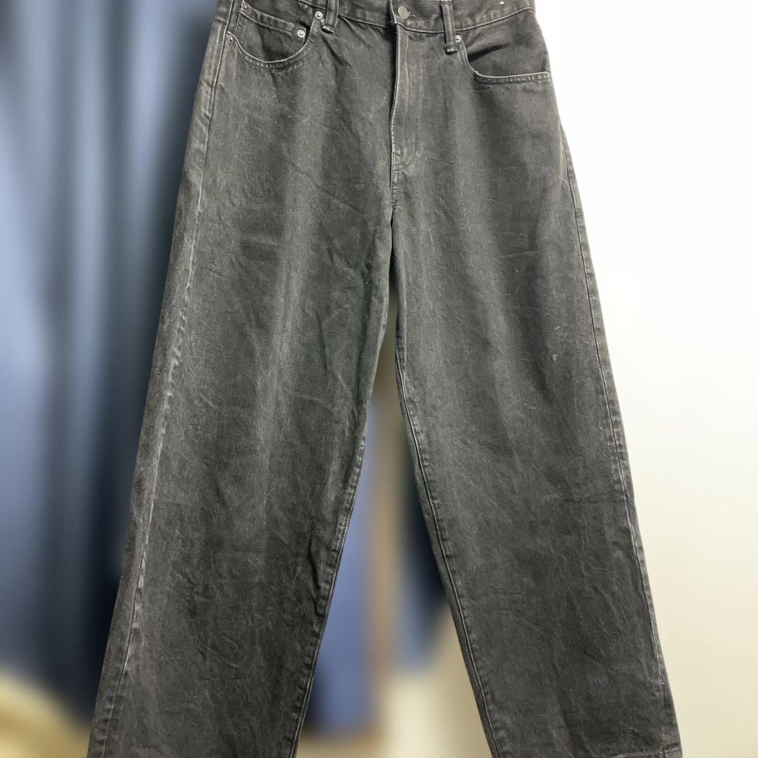 GAP スーパーバギー31 | 32 & 31 | 30今日のみ価格