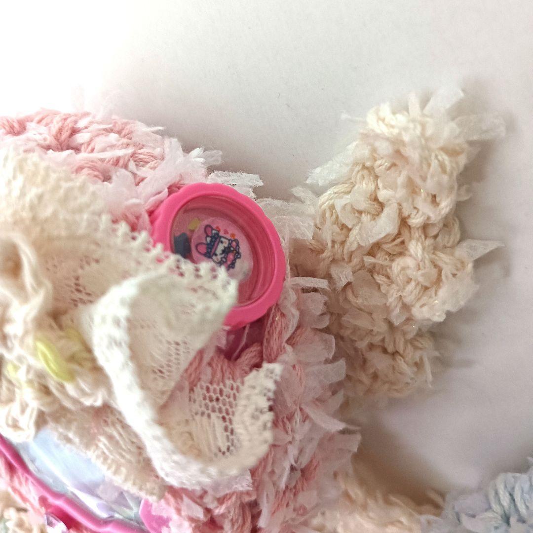 花さま　専用