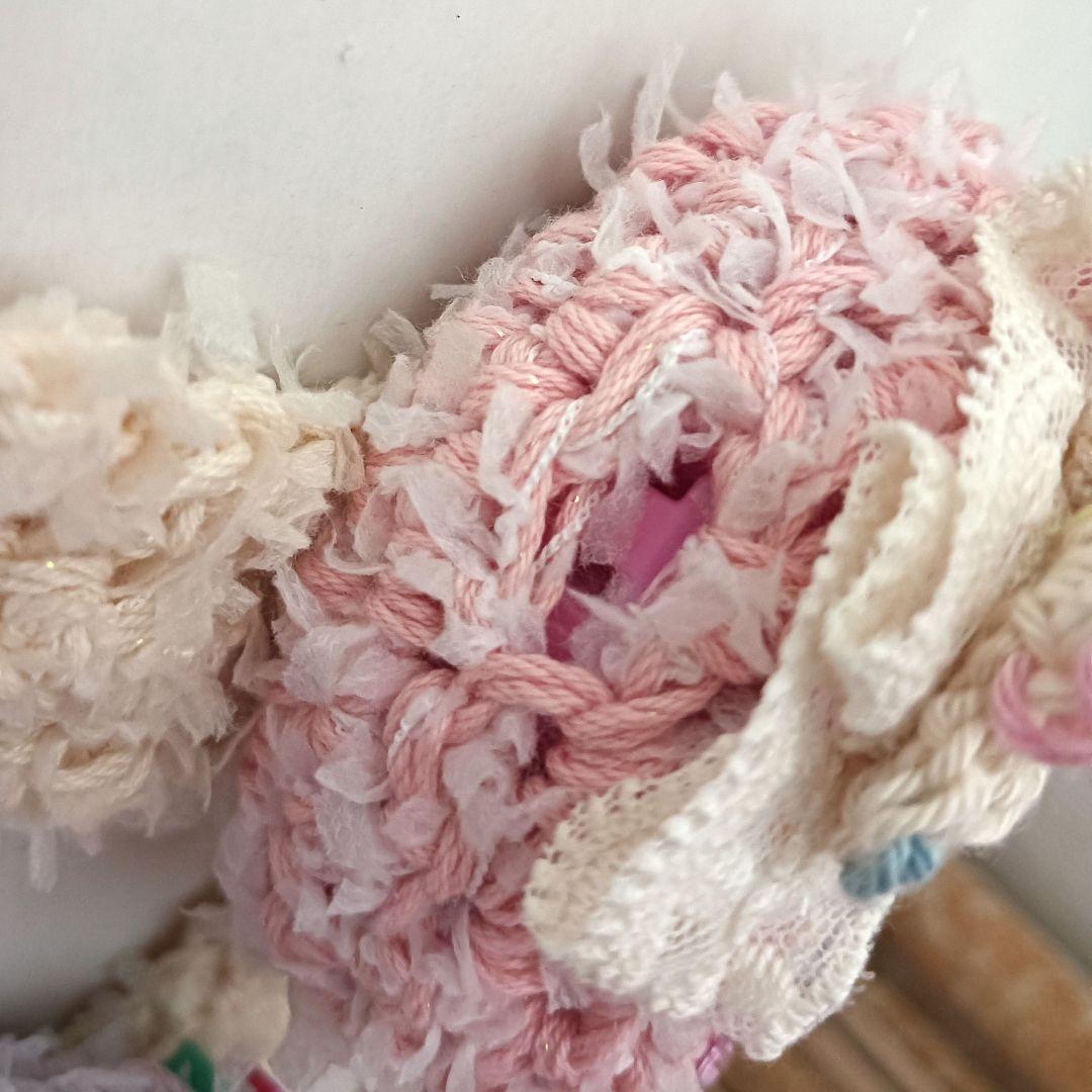 花さま　専用