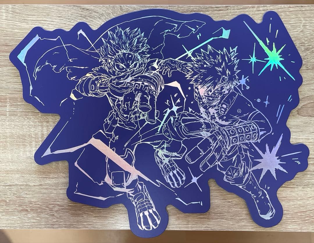 BUMP OF CHICKEN I 限定版