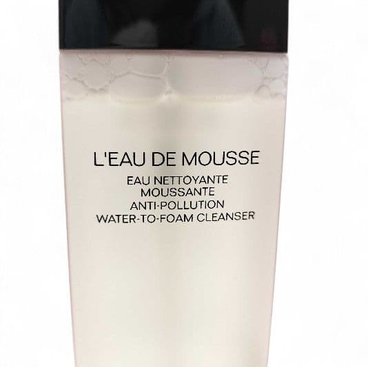 【未使用品】CHANEL/シャネル　オードゥムース　150ml