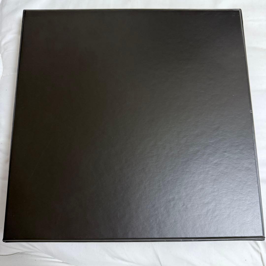 洋楽 PINK FLOYD : IMMERSION BOX / THE WALL
