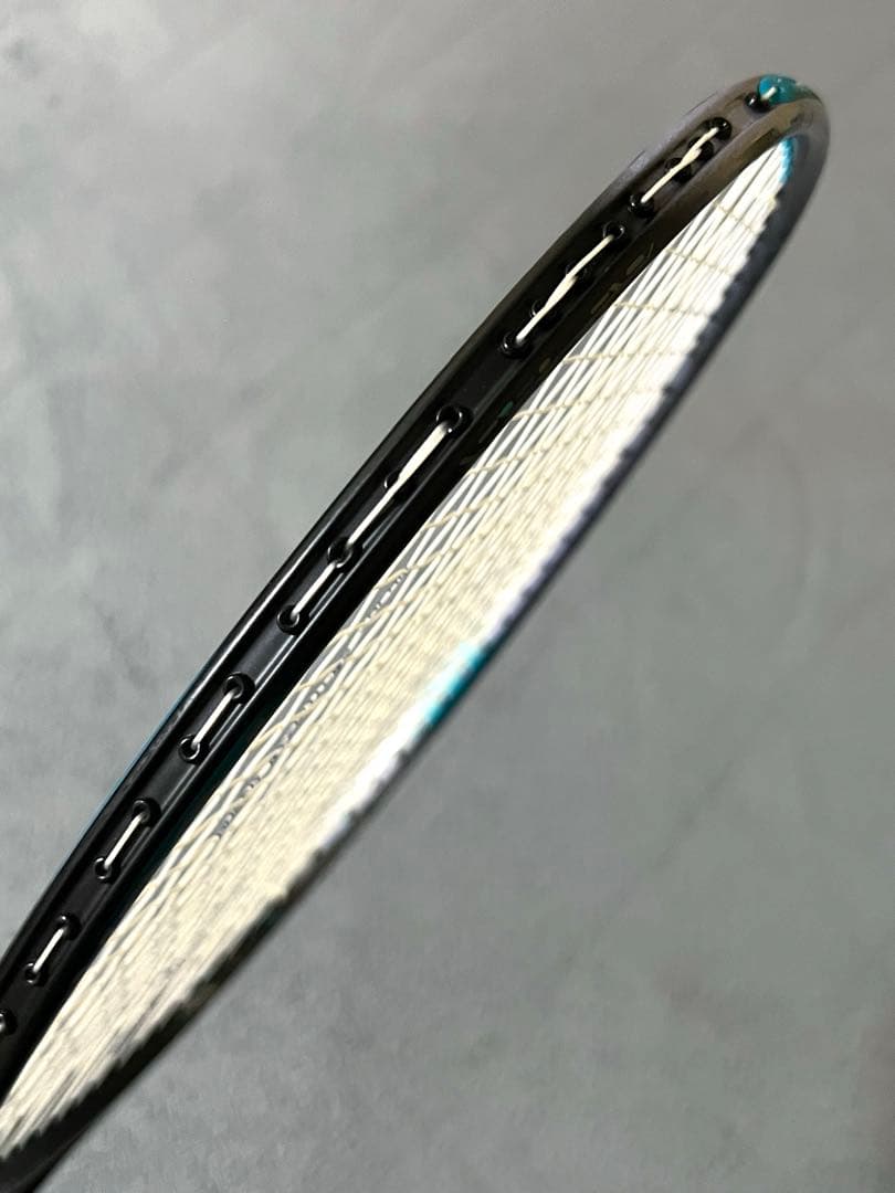 YONEX アストロクス88Dツアー 4UG5 / ASTROX88D TOUR