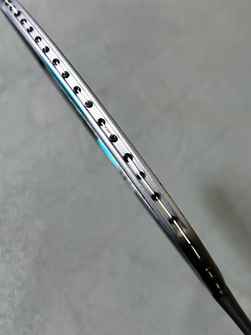 YONEX アストロクス88Dツアー 4UG5 / ASTROX88D TOUR