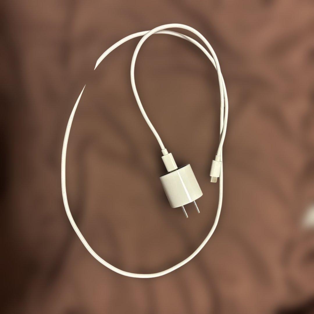 オプション付き Quest 3 128GB 一部欠品