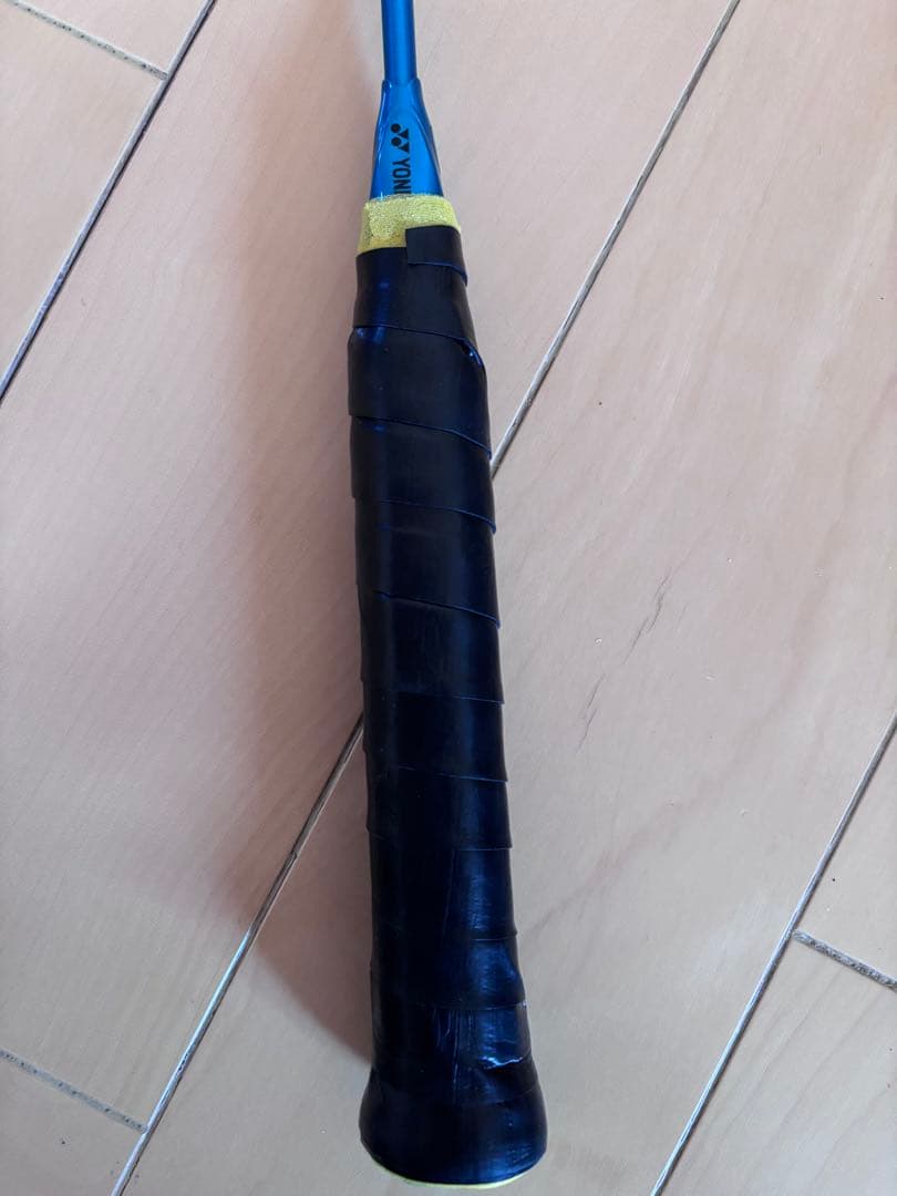 ヨネックス　ASTROX 88S pro バドミントンラケット