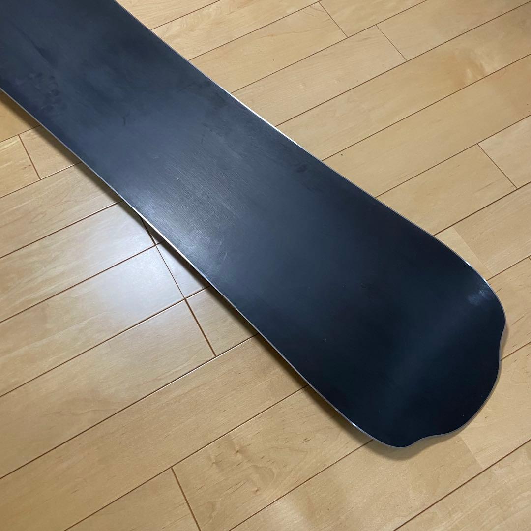 tj brand シーラカンス　coelacanth 155